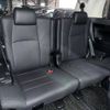 toyota alphard 2020 -TOYOTA--Alphard 3BA-AGH30W--AGH30-9000909---TOYOTA--Alphard 3BA-AGH30W--AGH30-9000909- image 11