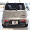 suzuki alto-works 2016 -SUZUKI--Alto Works DBA-HA36S--HA36S-871340---SUZUKI--Alto Works DBA-HA36S--HA36S-871340- image 5