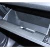 mitsubishi triton 2025 CFJ1774330 image 62