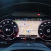 audi a3 2017 -AUDI 【福山 335】--Audi A3 DBA-8VCXS--WAUZZZ8V4HA143019---AUDI 【福山 335】--Audi A3 DBA-8VCXS--WAUZZZ8V4HA143019- image 14