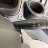 suzuki carry-truck 2025 CFJ0743093 image 11