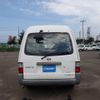 nissan vanette-van 2011 CFJ1557711 image 7