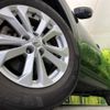 nissan x-trail 2014 CFJ1675706 image 13