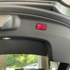 mercedes-benz amg 2019 -MERCEDES-BENZ--AMG 4AA-290661--WDD2906612A011042---MERCEDES-BENZ--AMG 4AA-290661--WDD2906612A011042- image 16