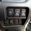 mitsubishi ek-space 2016 -MITSUBISHI--ek Space DBA-B11A--B11A-0114933---MITSUBISHI--ek Space DBA-B11A--B11A-0114933- image 17