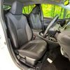 toyota prius 2016 CFJ1582445 image 8