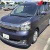 toyota voxy 2011 -TOYOTA 【三重 302ﾂ4040】--Voxy ZRR70W-0463473---TOYOTA 【三重 302ﾂ4040】--Voxy ZRR70W-0463473- image 10