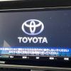 toyota noah 2018 -TOYOTA--Noah DAA-ZWR80W--ZWR80-0367428---TOYOTA--Noah DAA-ZWR80W--ZWR80-0367428- image 3