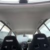 suzuki alto-works 2017 -SUZUKI--Alto Works HA36S--HA36S-882948---SUZUKI--Alto Works HA36S--HA36S-882948- image 15