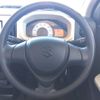 suzuki alto 2015 -SUZUKI--Alto DBA-HA36S--HA36S-246172---SUZUKI--Alto DBA-HA36S--HA36S-246172- image 19