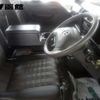 mazda bongo-van 2018 -MAZDA--Bongo Van SLP2M--104354---MAZDA--Bongo Van SLP2M--104354- image 18