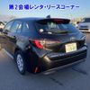 toyota corolla-touring-wagon 2022 -TOYOTA 【世田谷 300ﾜ1980】--Corolla Touring ZRE212W-6042116---TOYOTA 【世田谷 300ﾜ1980】--Corolla Touring ZRE212W-6042116- image 2