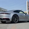 porsche 911 2019 CFJ1590828 image 21