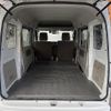 nissan clipper-van 2017 -NISSAN--Clipper Van HBD-DR17V--DR17V-257218---NISSAN--Clipper Van HBD-DR17V--DR17V-257218- image 20