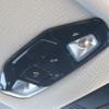 mini mini-others 2024 -BMW--BMW Mini 3BA-42GD15--WMW42GD0002W56***---BMW--BMW Mini 3BA-42GD15--WMW42GD0002W56***- image 20