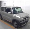 suzuki hustler 2016 quick_quick_DAA-MR41S_MR41S-188408 image 4