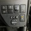 subaru sambar-van 2020 -SUBARU--Samber Van EBD-S331B--S331B-0020372---SUBARU--Samber Van EBD-S331B--S331B-0020372- image 23