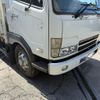 mitsubishi-fuso fighter 2005 CFJ1831393 image 9
