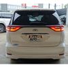 toyota estima 2017 CFJ1804966 image 6