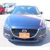 mazda axela 2017 -MAZDA--Axela DBA-BM5FS--BM5FS-413250---MAZDA--Axela DBA-BM5FS--BM5FS-413250- image 6