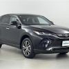 toyota harrier 2024 -TOYOTA--Harrier 6AA-AXUH85--AXUH85-0031371---TOYOTA--Harrier 6AA-AXUH85--AXUH85-0031371- image 1