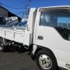 isuzu elf-truck 2012 GOO_NET_EXCHANGE_0730265A30240807W001 image 12