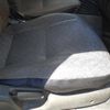 mitsubishi-fuso canter 1994 CFJ1562696 image 9