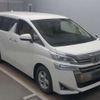 toyota vellfire 2019 -TOYOTA--Vellfire DBA-AGH30W--AGH30-0265808---TOYOTA--Vellfire DBA-AGH30W--AGH30-0265808- image 4