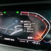 bmw 2-series 2020 CFJ1629084 image 17