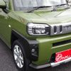 daihatsu taft 2022 -DAIHATSU 【岐阜 587ﾎ 226】--Taft 5BA-LA900S--LA900S-0102985---DAIHATSU 【岐阜 587ﾎ 226】--Taft 5BA-LA900S--LA900S-0102985- image 37