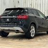 mercedes-benz gla-class 2018 -MERCEDES-BENZ--Benz GLA DBA-156947--WDC1569472J533890---MERCEDES-BENZ--Benz GLA DBA-156947--WDC1569472J533890- image 16