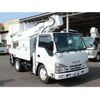 isuzu elf-truck 2012 GOO_NET_EXCHANGE_0802813A30220609W001 image 2