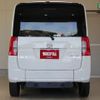 daihatsu tanto 2014 GOO_JP_700130095430250116002 image 15