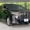 toyota alphard 2020 -TOYOTA--Alphard 3BA-AGH30W--AGH30-0337898---TOYOTA--Alphard 3BA-AGH30W--AGH30-0337898- image 18