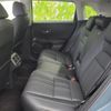 honda zr-v 2022 CFJ1742814 image 7