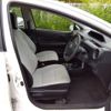 toyota aqua 2021 -TOYOTA--AQUA 6AA-NHP10--NHP10-2717521---TOYOTA--AQUA 6AA-NHP10--NHP10-2717521- image 4