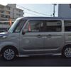 suzuki spacia 2018 -SUZUKI--Spacia DAA-MK53S--MK53S-550624---SUZUKI--Spacia DAA-MK53S--MK53S-550624- image 32