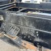 hino ranger 2019 CFJ1575462 image 24