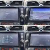 nissan serena 2014 504928-923071 image 3