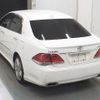 toyota crown 2011 -TOYOTA--Crown GRS200-0056071---TOYOTA--Crown GRS200-0056071- image 2