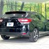 subaru impreza-sports 2018 CFJ1507201 image 17