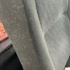 toyota corolla-axio 2013 -TOYOTA--Corolla Axio DAA-NKE165--NKE165-7021792---TOYOTA--Corolla Axio DAA-NKE165--NKE165-7021792- image 16