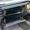 toyota corolla-axio 2019 -TOYOTA--Corolla Axio DBA-NZE164--NZE164-7067386---TOYOTA--Corolla Axio DBA-NZE164--NZE164-7067386- image 12