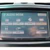 toyota mark-x 2011 TE3138 image 15