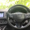 honda vezel 2018 quick_quick_DAA-RU3_RU3-1330170 image 15