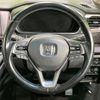 honda odyssey 2021 -HONDA--Odyssey 6AA-RC4--RC4-1316045---HONDA--Odyssey 6AA-RC4--RC4-1316045- image 9