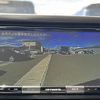 honda n-wgn 2020 CFJ1579075 image 10