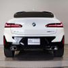 bmw x4 2023 quick_quick_3DA-VJ20_WBA32CA0309S53667 image 10