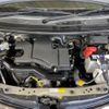 toyota passo 2015 -TOYOTA--Passo DBA-KGC30--KGC30-0220637---TOYOTA--Passo DBA-KGC30--KGC30-0220637- image 16