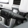 suzuki hustler 2015 quick_quick_MR31S_MR31S-298392 image 6
